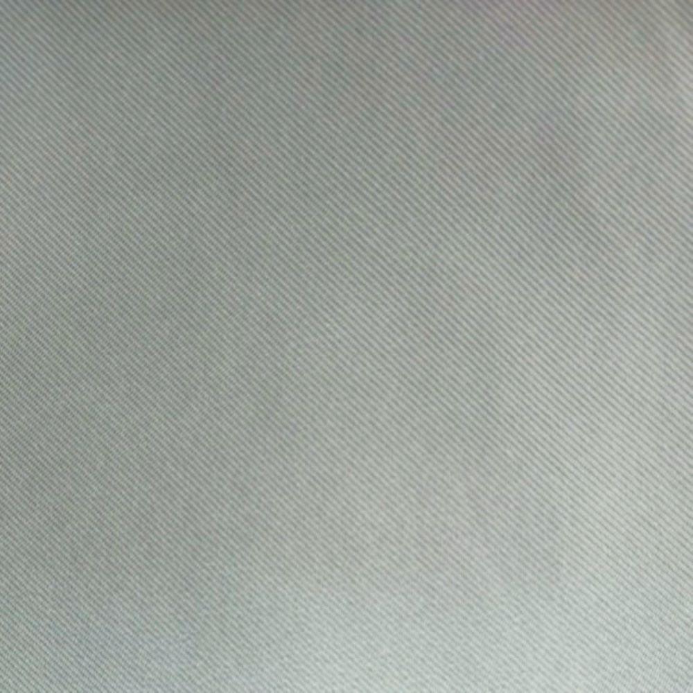 ผ้าม่าน EYELET HOME LIVING STYLE DARIO UV 260X220 ซม. สีเทา