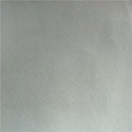 ผ้าม่าน EYELET HOME LIVING STYLE DARIO UV 260X220 ซม. สีเทา_2