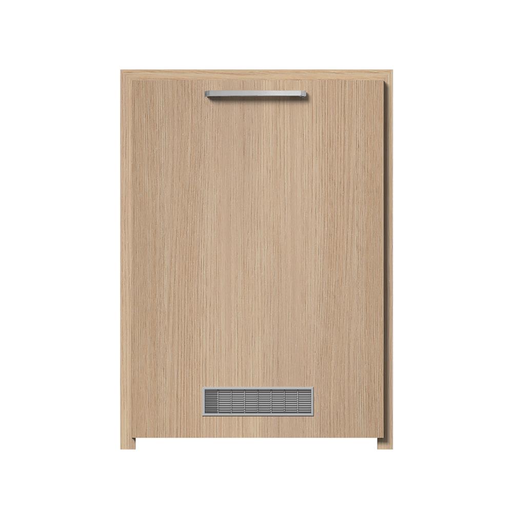 บานถังแก๊ส CABIN JUNO 54x74 ซม. สีบีช_1