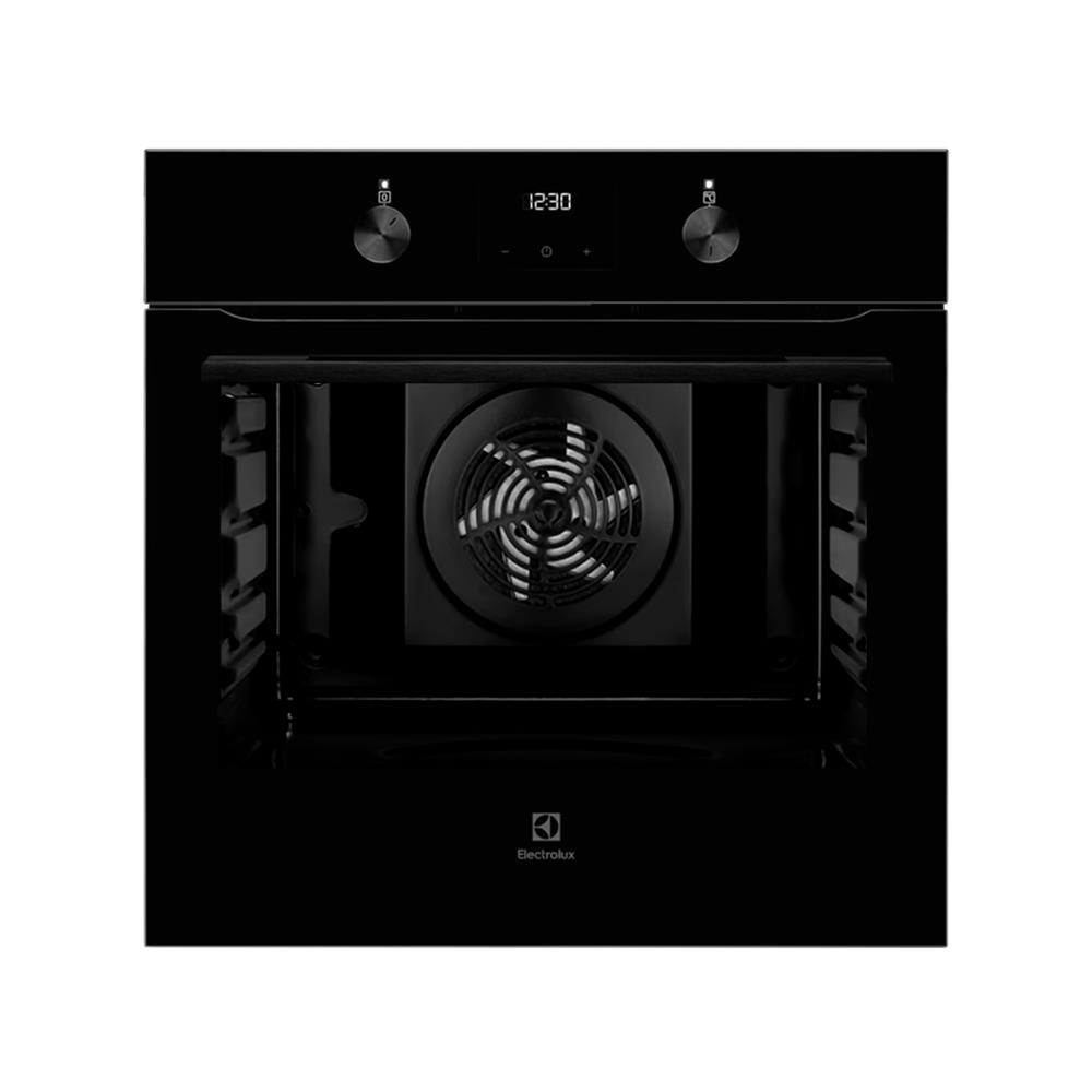 เตาอบฝังดิจิทัล ELECTROLUX KOIGH00KA2