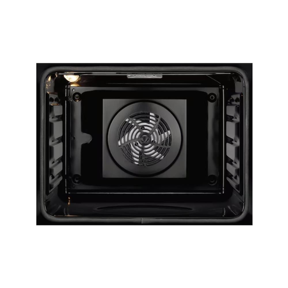 เตาอบฝังดิจิทัล ELECTROLUX KOIGH00KA2