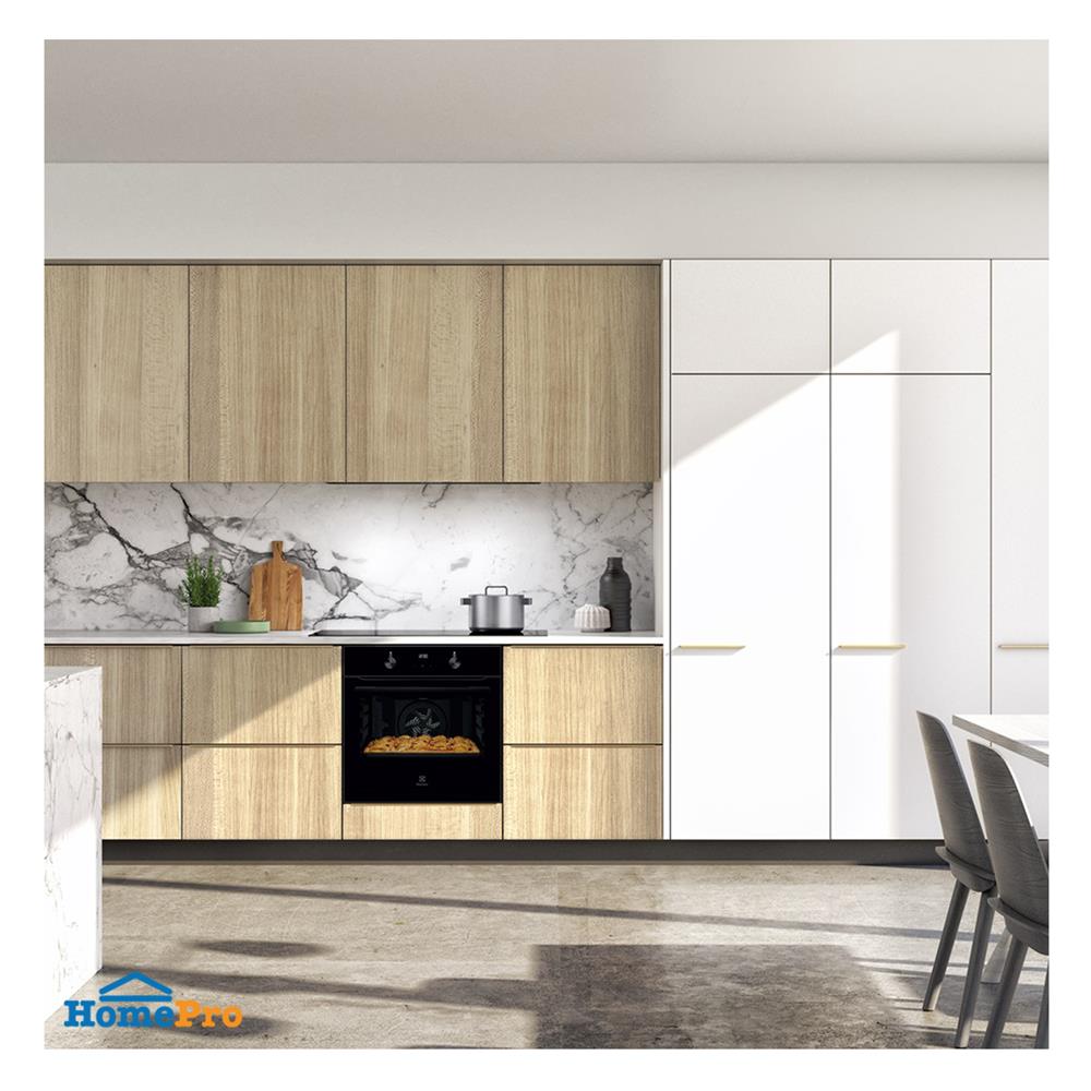 เตาอบฝังดิจิทัล ELECTROLUX KOIGH00KA2