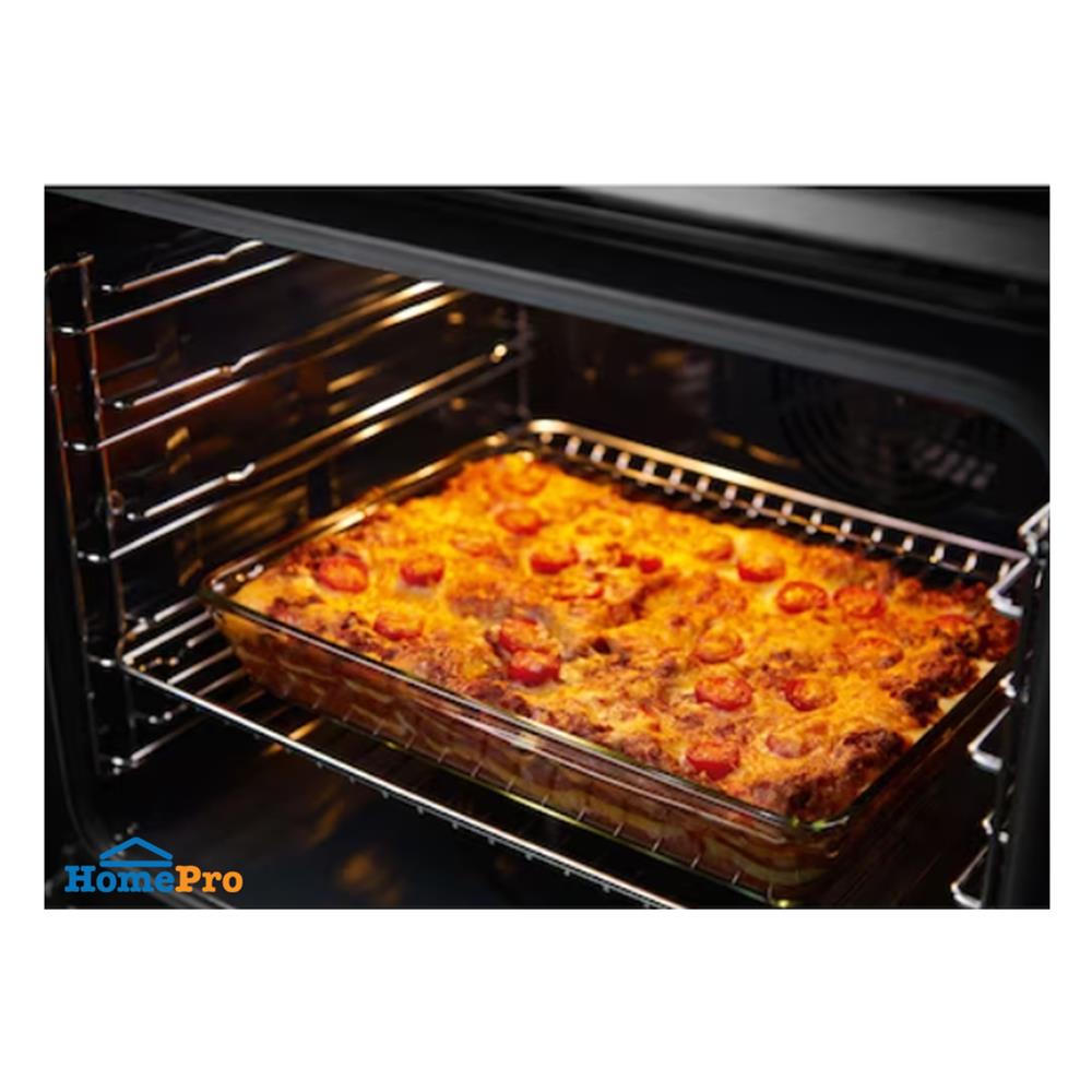 เตาอบฝังดิจิทัล ELECTROLUX KOIGH00KA2