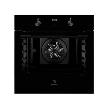 เตาอบฝังดิจิทัล ELECTROLUX KOIGH00KA2_0