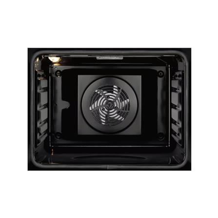 เตาอบฝังดิจิทัล ELECTROLUX KOIGH00KA2_1