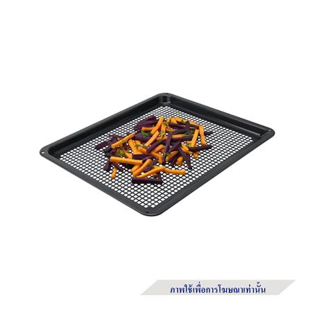 เตาอบฝังดิจิทัล ELECTROLUX KOIGH00KA2_3