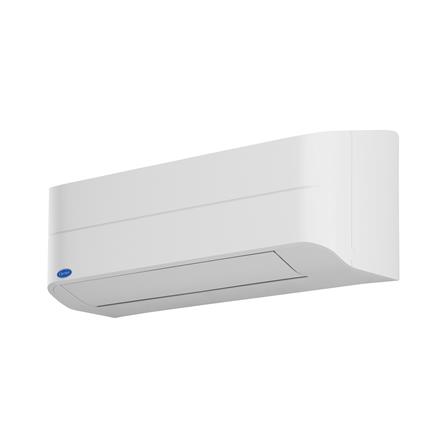 แอร์ผนัง CARRIER 42TVEA013A/38TVEA013A 12000 บีทียู อินเวอร์เตอร์_1