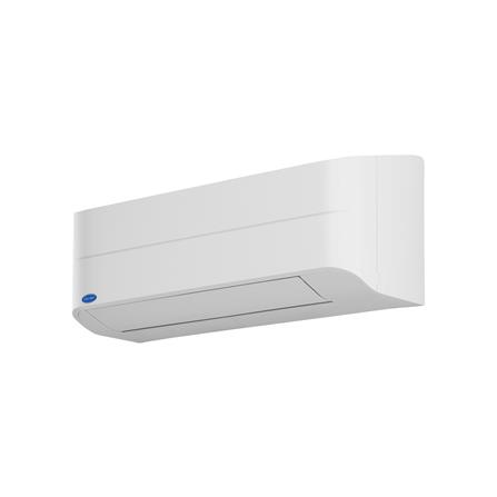 แอร์ผนัง CARRIER 42TVEA018A/38TVEA018A 18000 บีทียู อินเวอร์เตอร์_1