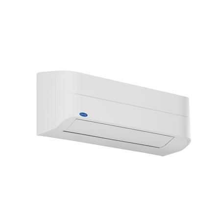 แอร์ผนัง CARRIER 42TVEA018A/38TVEA018A 18000 บีทียู อินเวอร์เตอร์_2