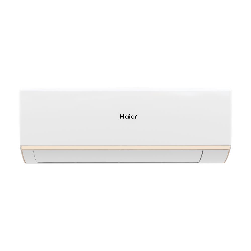 แอร์ผนัง HAIER HSU-10VRWA03T 9000 บีทียู อินเวอร์เตอร์