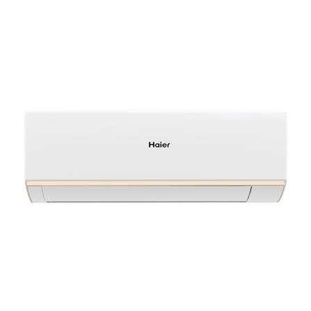 แอร์ผนัง HAIER HSU-10VRWA03T 9000 บีทียู อินเวอร์เตอร์_0