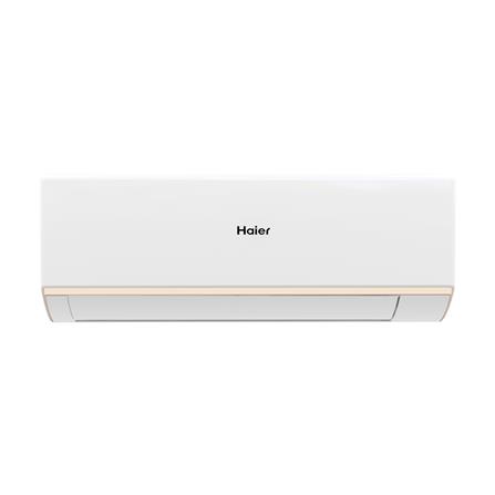 แอร์ผนัง HAIER HSU-24VRWA03T 24000 บีทียู อินเวอร์เตอร์