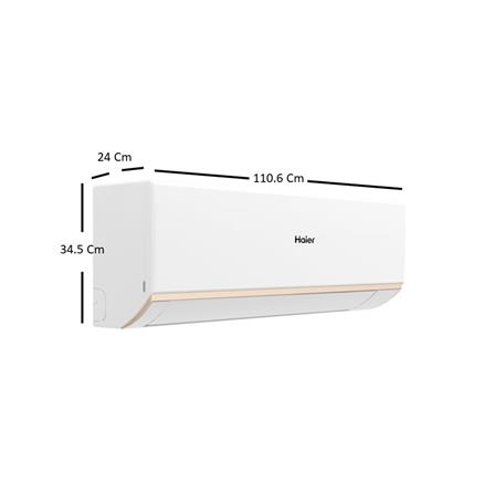 แอร์ผนัง HAIER HSU-24VRWA03T 24000 บีทียู อินเวอร์เตอร์_4