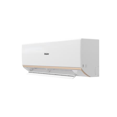 แอร์ผนัง HAIER HSU-18VRWA03T 18000 บีทียู อินเวอร์เตอร์_1