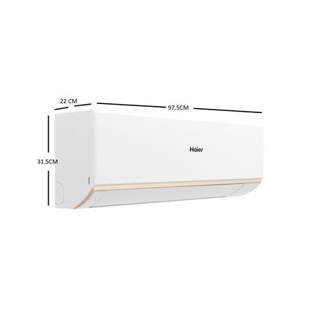 แอร์ผนัง HAIER HSU-18VRWA03T 18000 บีทียู อินเวอร์เตอร์_4