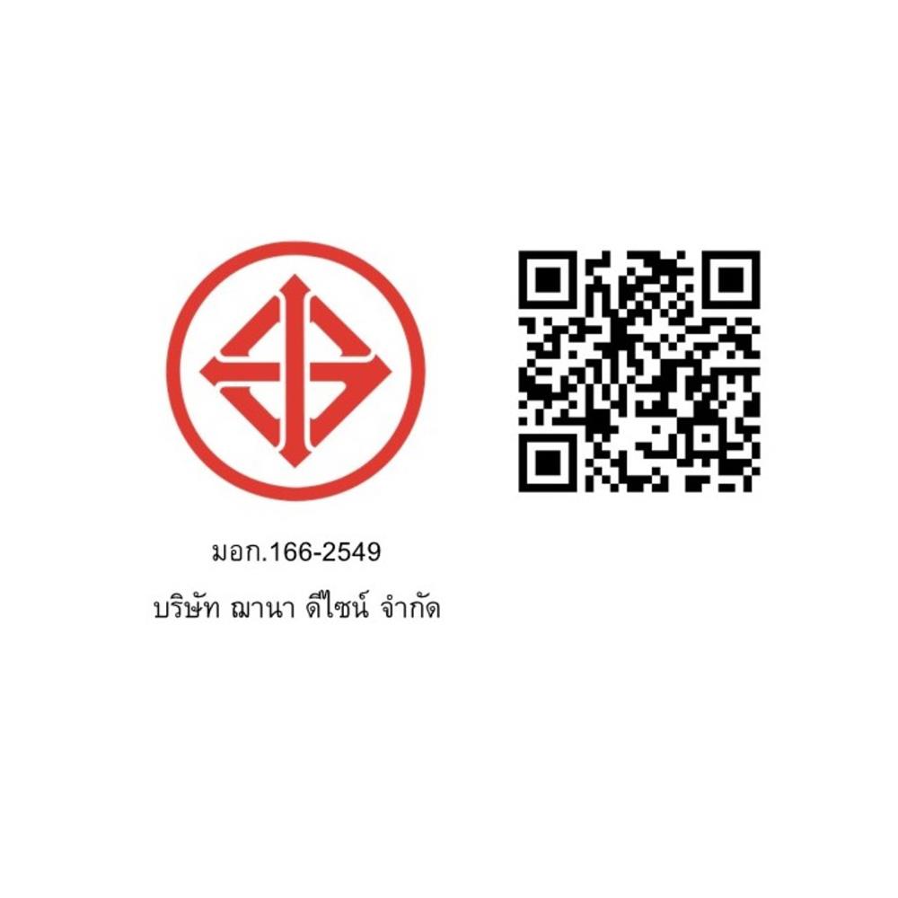 ชุดเต้ารับเดี่ยว 3 ขา พร้อม USB และ TYPE-C SAHN D10LUSBC-SL สีเงิน