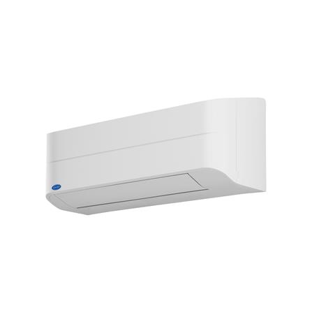 แอร์ผนัง CARRIER 42TVEA010A/38TVEA010A 9200 บีทียู อินเวอร์เตอร์_1