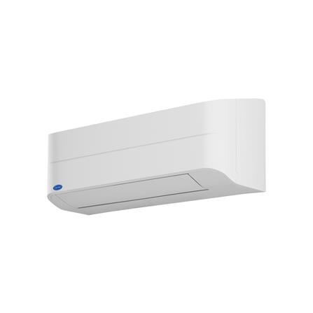 แอร์ผนัง CARRIER 42TVEA016/38TVEA016 15000 บีทียู อินเวอร์เตอร์_1