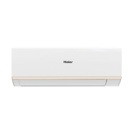 แอร์ผนัง HAIER HSU-13VRWA03T 12000 บีทียู อินเวอร์เตอร์