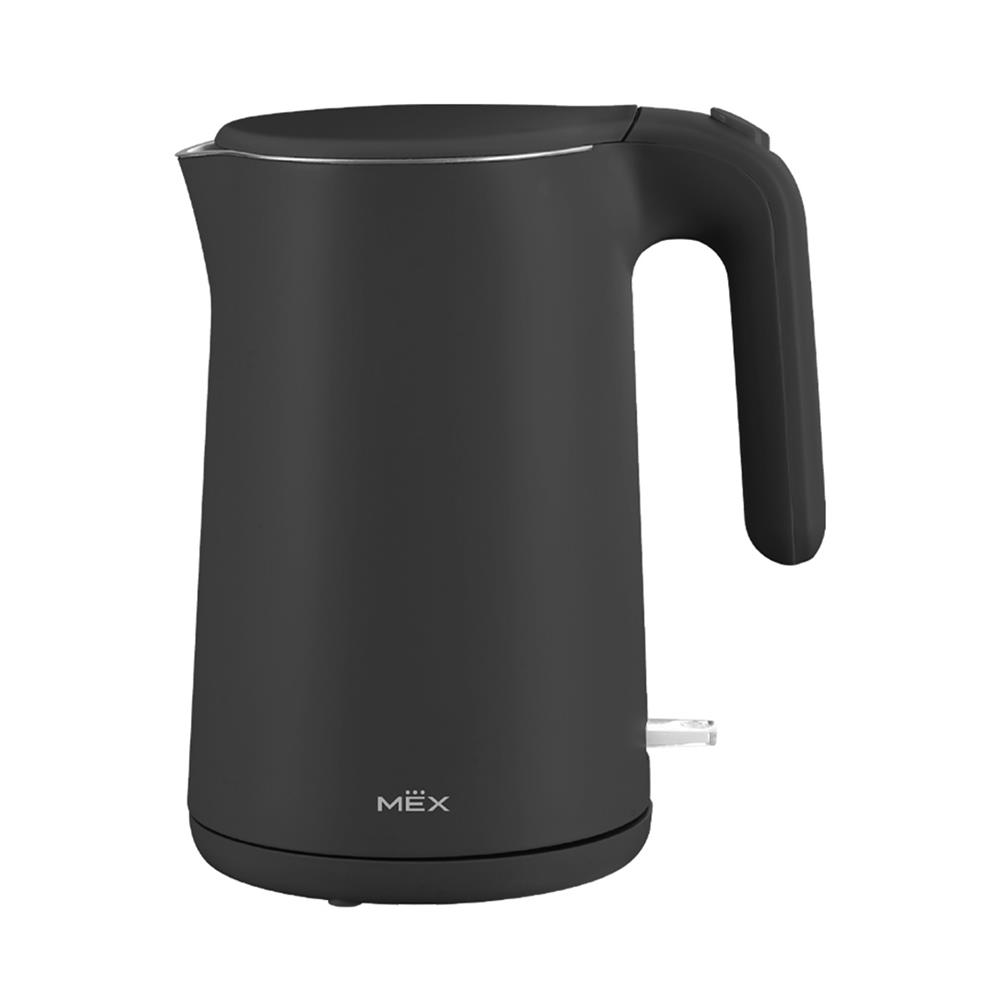 กาต้มน้ำไฟฟ้า MEX KPL215B 1.5 ลิตร