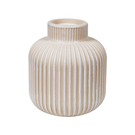 ไฟตั้งโต๊ะ CARINI A4936 สีน้ำตาล_2