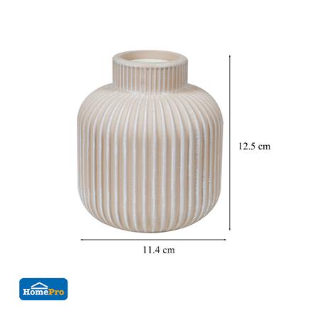 ไฟตั้งโต๊ะ CARINI A4936 สีน้ำตาล_8