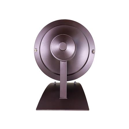 ไฟกิ่งภายนอก L&E 36-01739 สีน้ำตาล_2