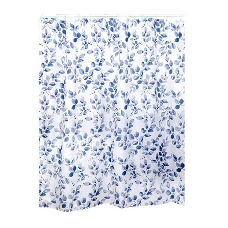 ม่านห้องน้ำ POLY WSP SCP-23/P2337 180X180 ซม._0