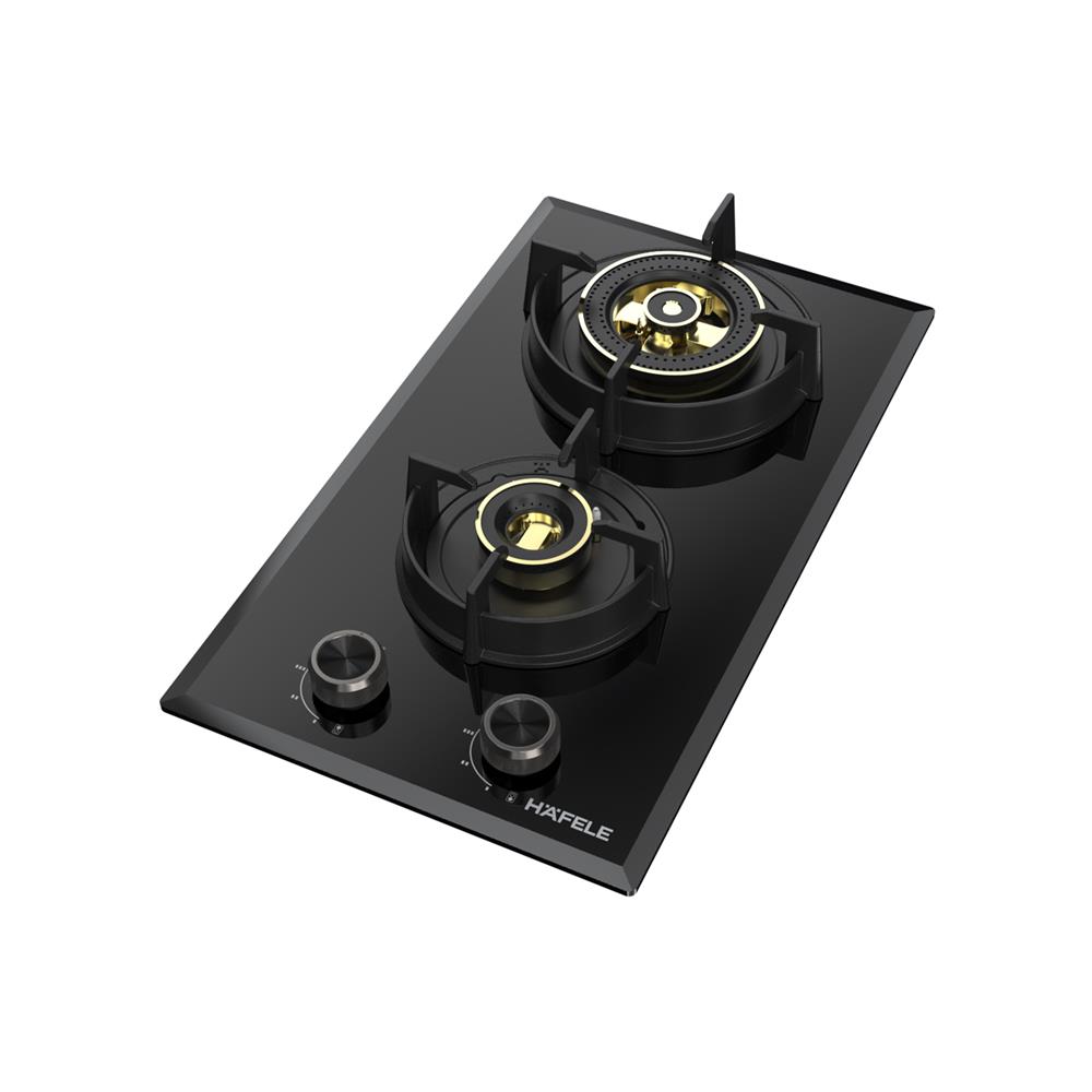 เตาฝังแก๊ส HAFELE MELLOW TA1 30 ซม.