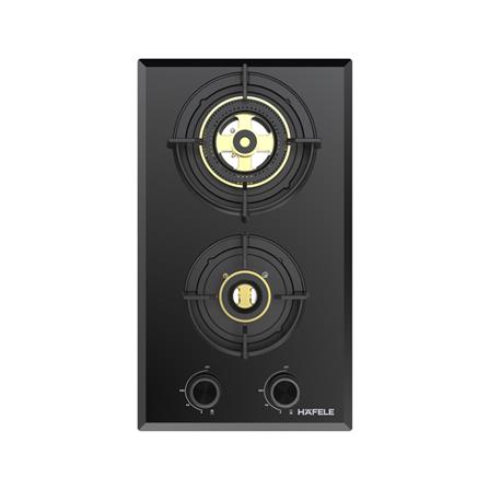 เตาฝังแก๊ส HAFELE MELLOW TA1 30 ซม._0