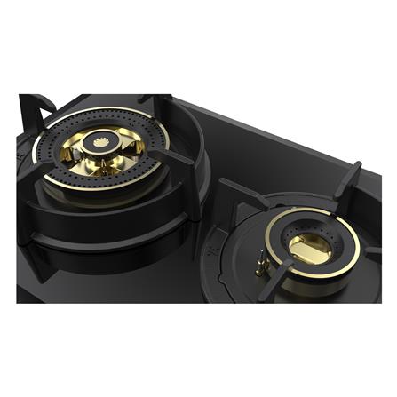 เตาฝังแก๊ส HAFELE MELLOW TA1 30 ซม._2