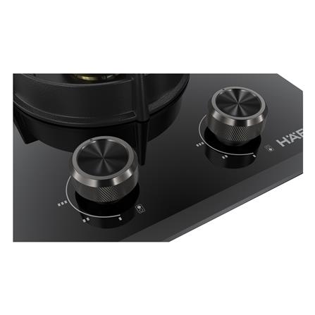 เตาฝังแก๊ส HAFELE MELLOW TA1 30 ซม._4