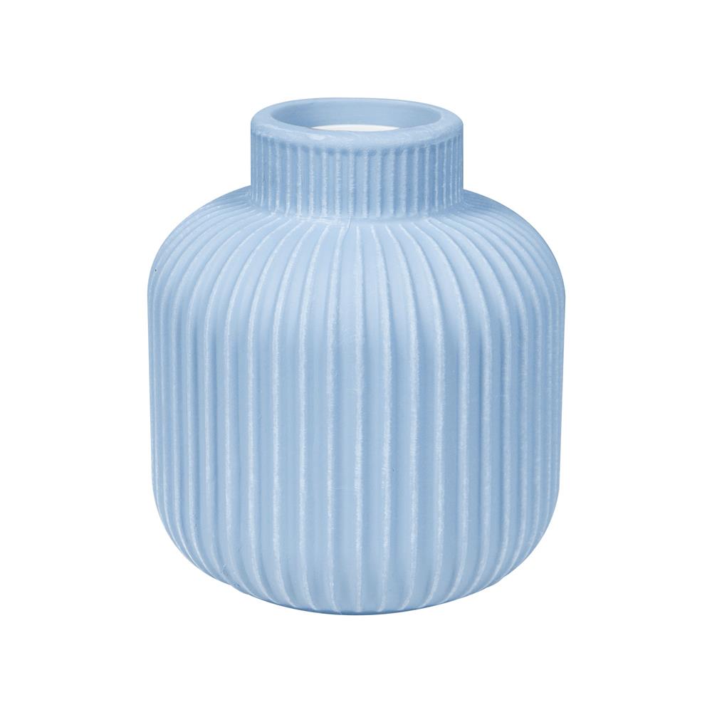 ไฟตั้งโต๊ะ CARINI A4935 สีเทา