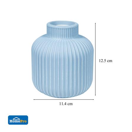 ไฟตั้งโต๊ะ CARINI A4935 สีเทา_8