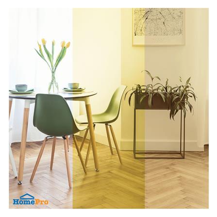 ชุดรางนีออน LED LAMPTAN T8 SET COLOUR LYN-GUARD 10 วัตต์ DAYLIGHT/COOL WHITE/WARM WHITE_3