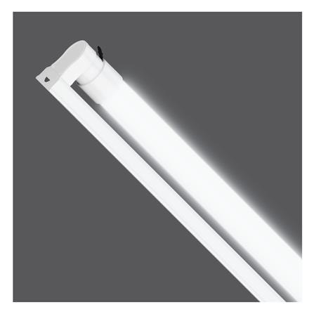 ชุดรางนีออน LED LAMPTAN T8 SET HIGH LUMEN LYN GUARD 20 วัตต์ DAYLIGHT_3