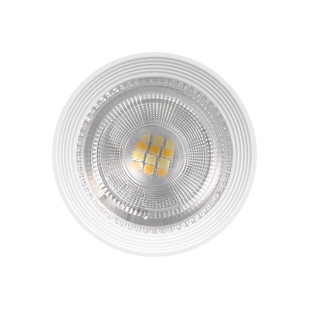 หลอด LED LAMPTAN MR16/PAR 7 วัตต์ DAYLIGHT/COOL WHITE/WARM WHITE
