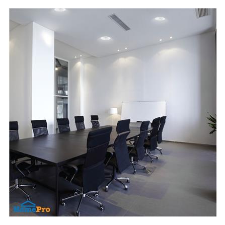 หลอด LED LAMPTAN MR16/PAR 7 วัตต์ DAYLIGHT/COOL WHITE/WARM WHITE_4