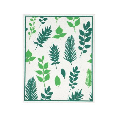 ฟองน้ำเยื่อไม้เหลี่ยม ACCO NATURAL 17x21ซม. แพ็ก 3 ชิ้น_2