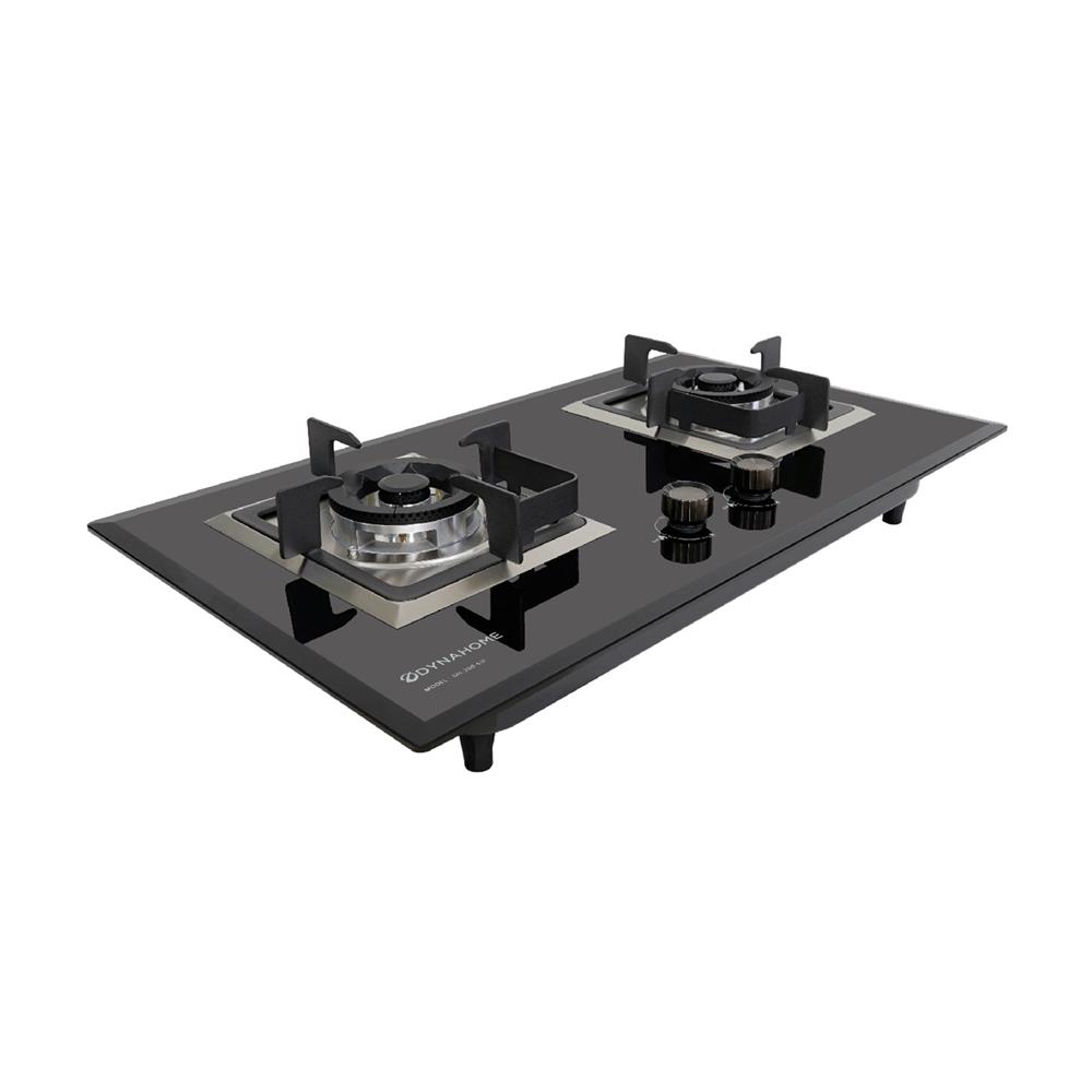 เตาฝังแก๊ส DYNA HOME DH-200-SJF 78 ซม.