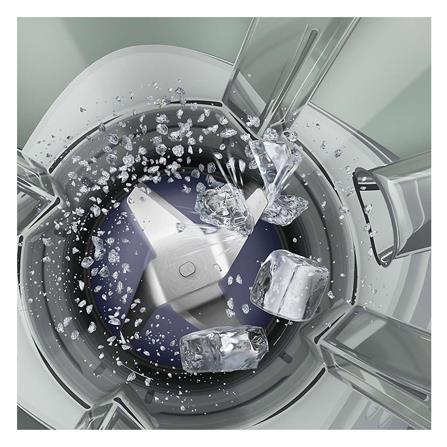 เครื่องปั่นน้ำผลไม้ PHILIPS HR2223/00 2 ลิตร_3