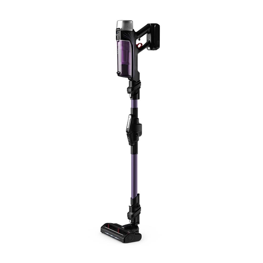 เครื่องดูดฝุ่นแบบด้าม TEFAL TY2039WO