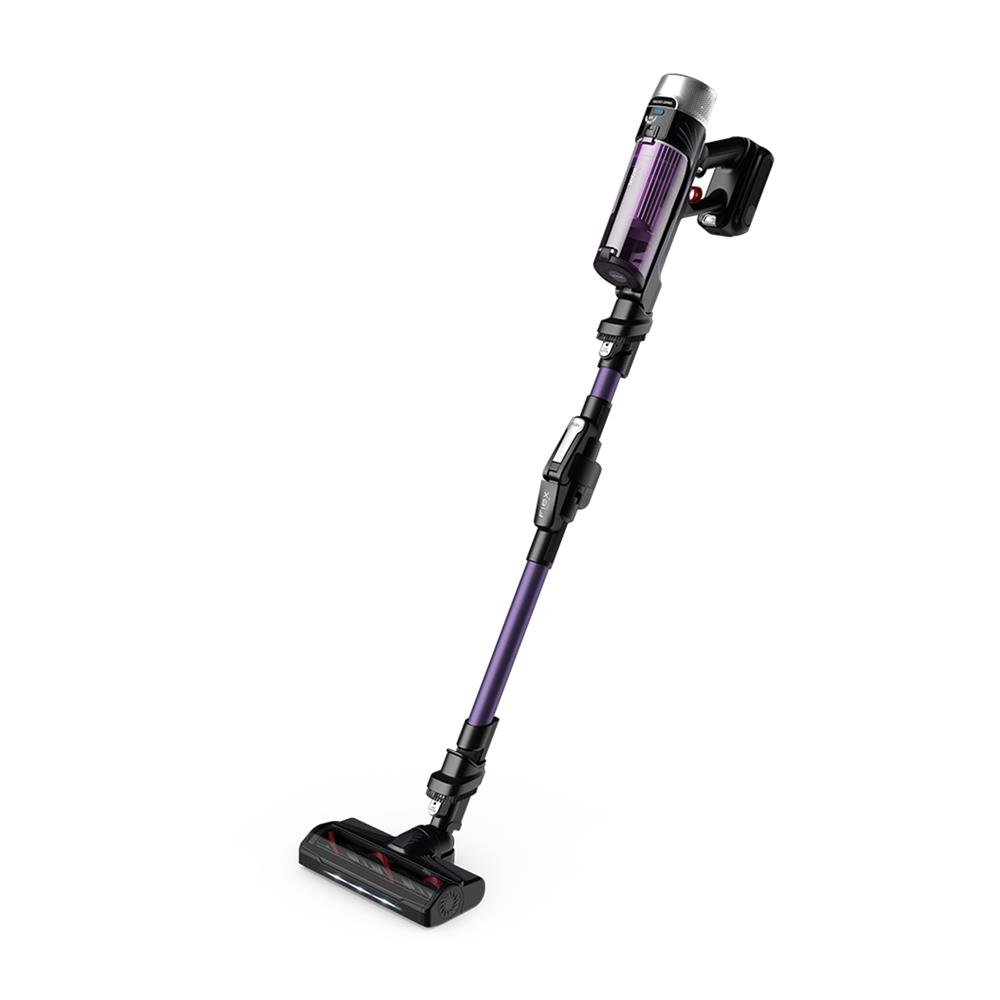 เครื่องดูดฝุ่นแบบด้าม TEFAL TY2039WO