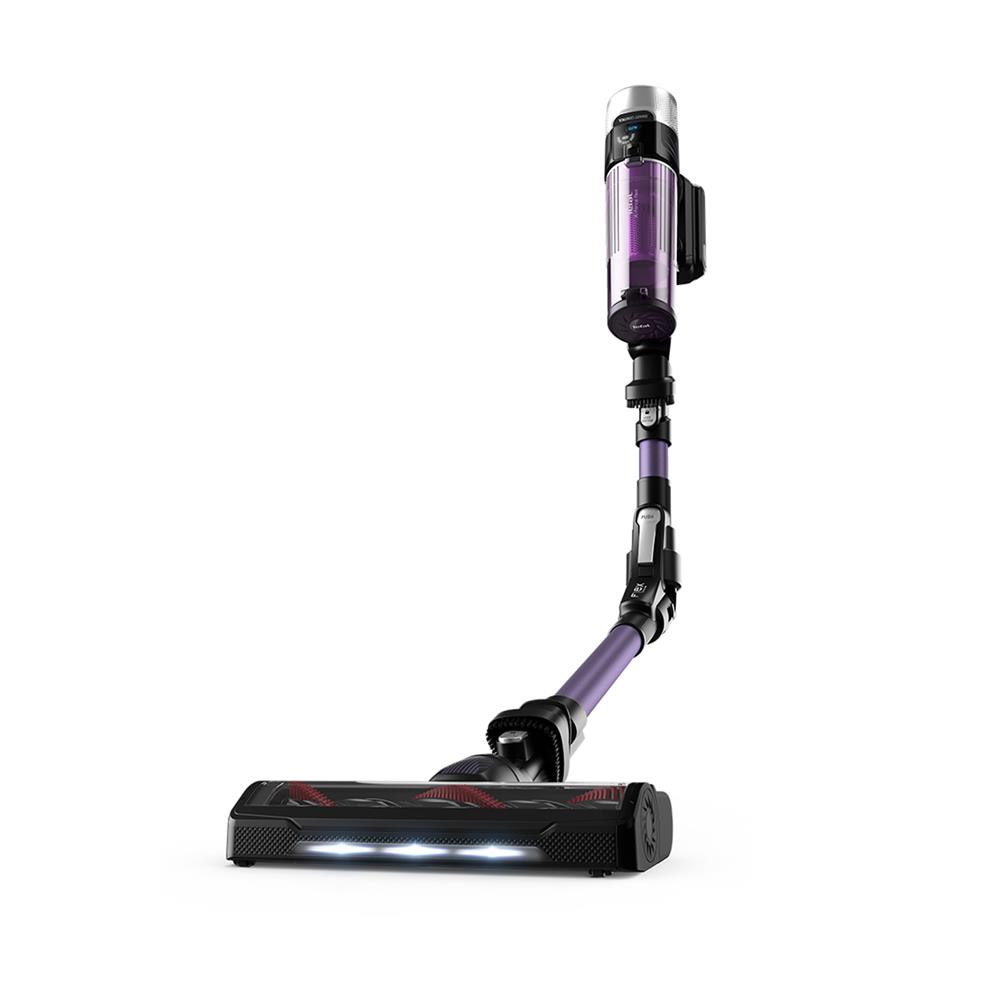 เครื่องดูดฝุ่นแบบด้าม TEFAL TY2039WO