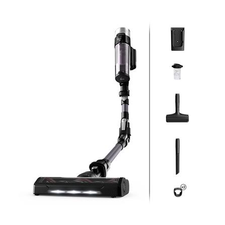 เครื่องดูดฝุ่นแบบด้าม TEFAL TY2039WO_3