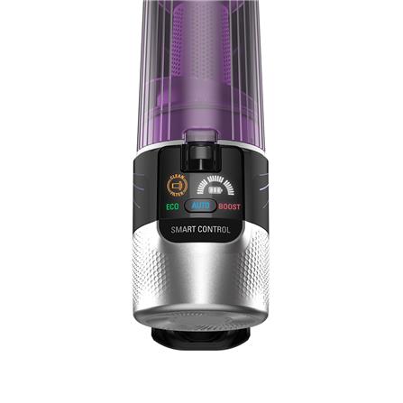 เครื่องดูดฝุ่นแบบด้าม TEFAL TY2039WO_4