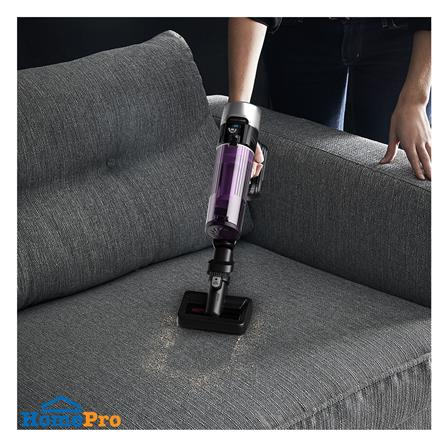 เครื่องดูดฝุ่นแบบด้าม TEFAL TY2039WO_7