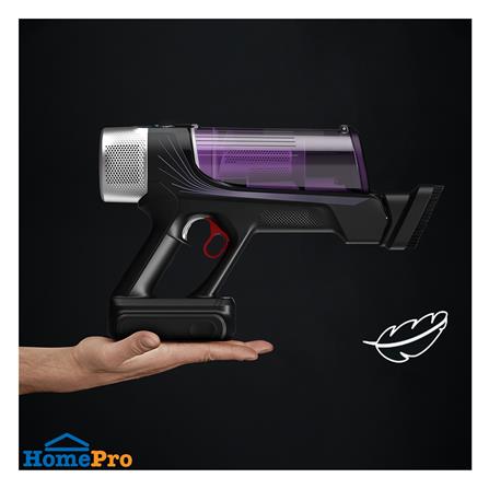 เครื่องดูดฝุ่นแบบด้าม TEFAL TY2039WO_10