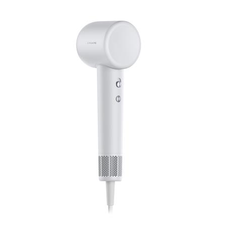 ไดร์เป่าผม DREAME HAIR GLEAM 1600 วัตต์ สีเทา_3