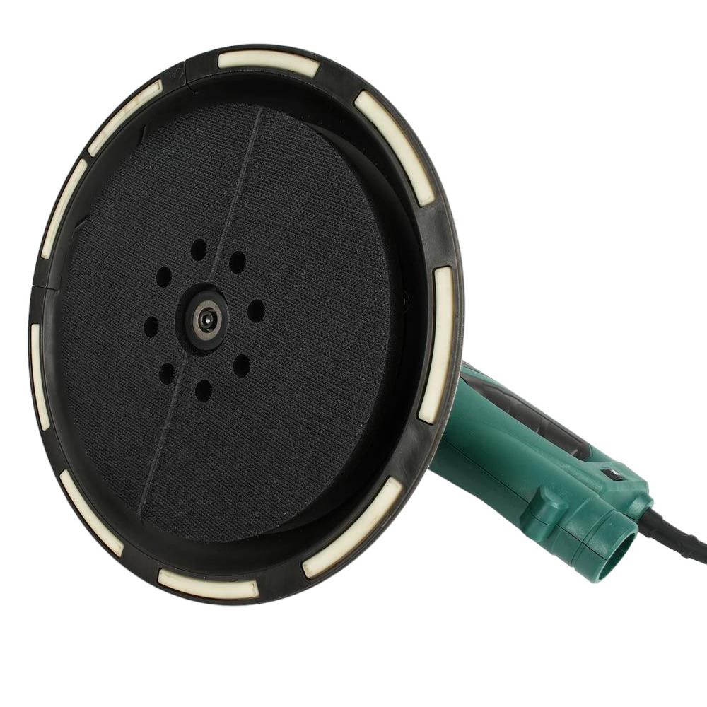 เครื่องขัดผนัง SUMO 9 นิ้ว รุ่น 7500 1200 วัตต์